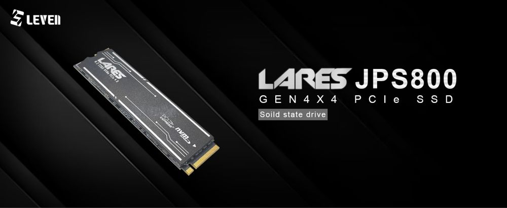 SSD Nvme / Sata / 512GB / 1TB / 2TB Новые и Б.у