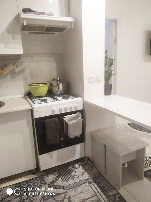 Arenda srocni beramz