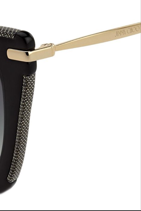 Слънчеви очила-Jimmy Choo