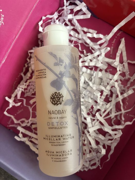 Avene, Bioten, flanerie, bella piere, offra brush, nlbeauty