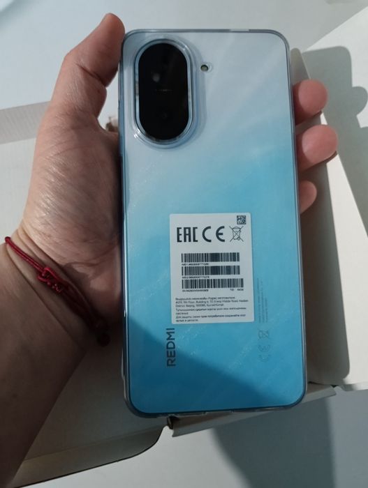 Продам сотовый телефон