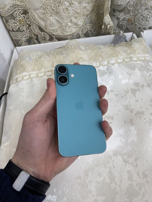 Iphone x 16 korpus srochna!