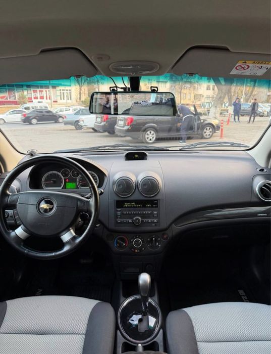 Продается нексия 3 состояние новое пробег 9.000 родной,машина  новая.