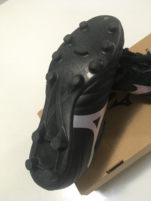 Бутонки MIZUNO