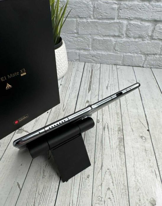 Huawei Mate X3 12/512gb