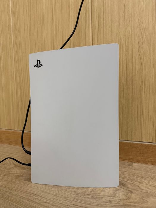 Sony Playstation 5