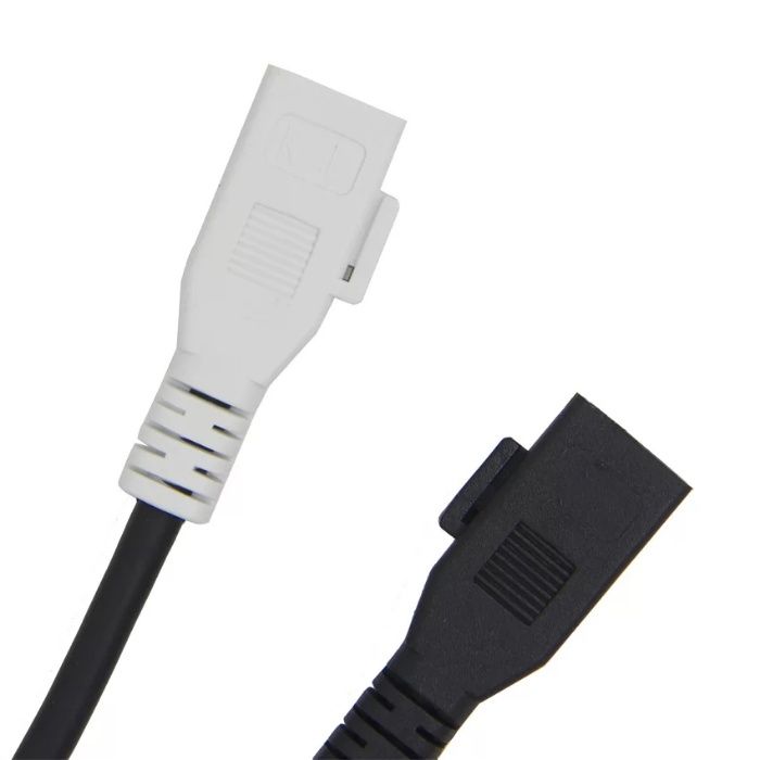 Переходник VAG 2X2 - OBD2 г.Алматы
