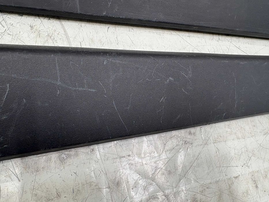 Лайсни Врати за БМВ Х1 Ф48 Предна Лява, Дясна, Задна Дясна BMW X1 F48