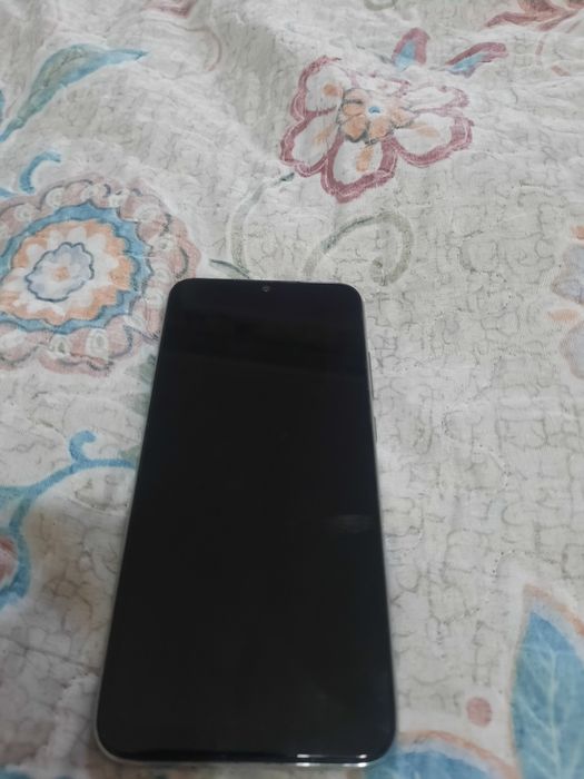 Продам/обмен редми нот 8 ИДЕАЛЬНОЕ СОСТОЯНИЕ