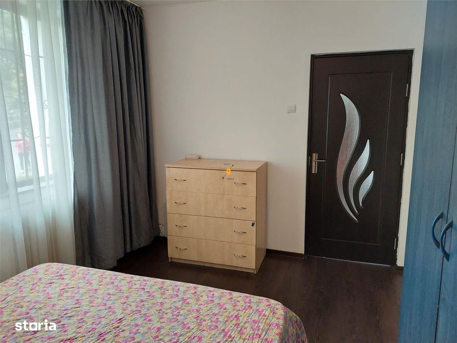 Apartament 2 camere zona Nord