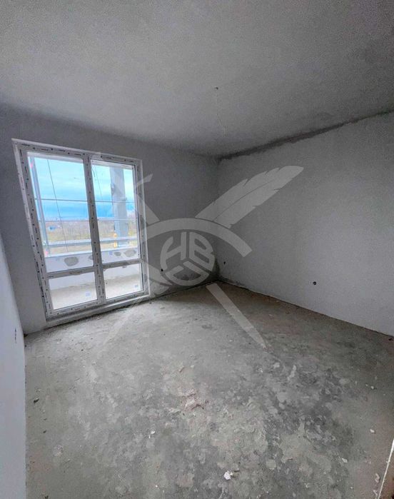 Продава се Тристаен апартамент в Бургас, Меден рудник - зона А - 103 кв.м за 510 €/кв.м - Снимка #1