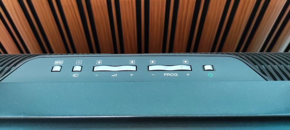 Телевизор Sony + Подставка