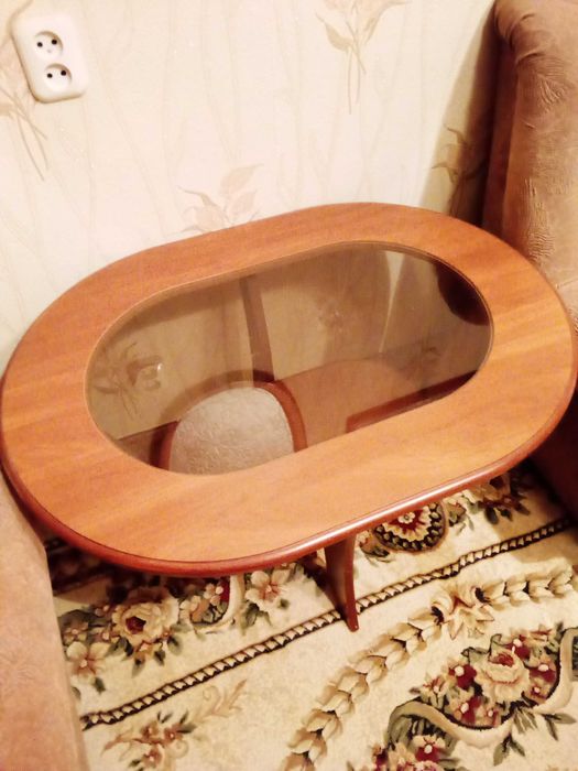 Продам!не_ дорого