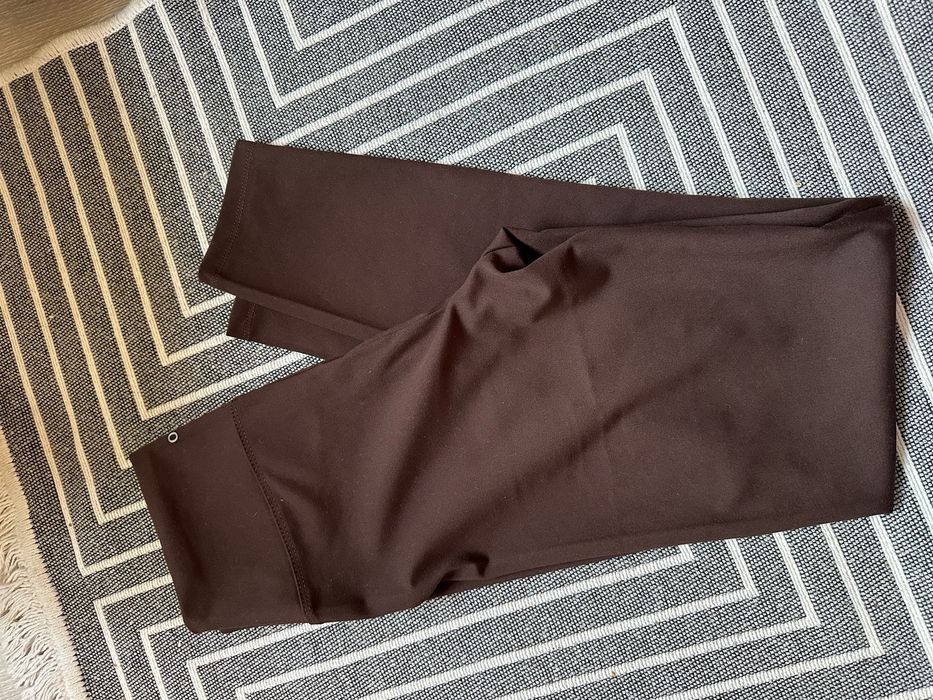 Colanti Oysho sunt noi fara eticheta am mai multe culori da ca doriti