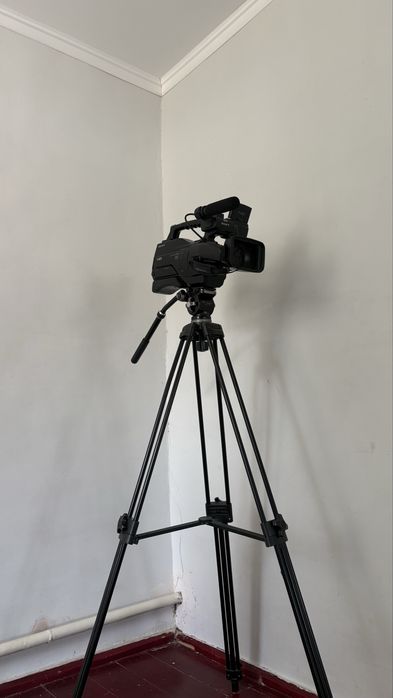 видеокамера SONY 1500