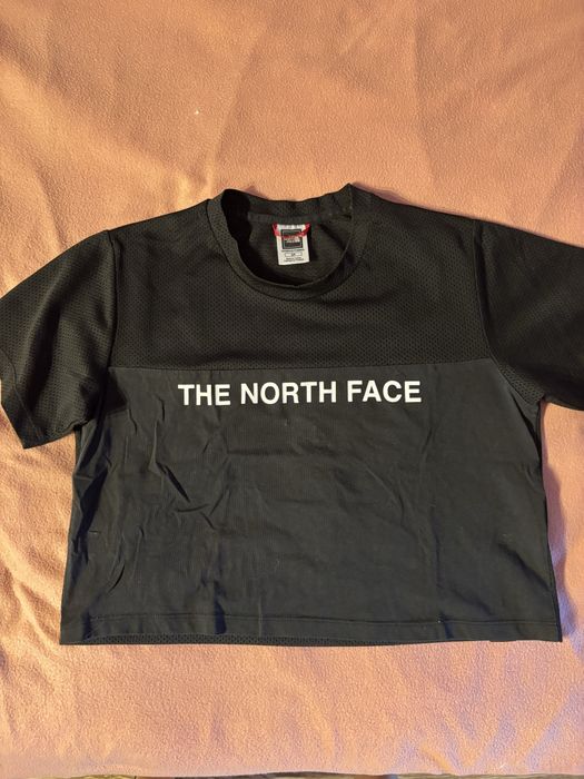 Маркови тениски