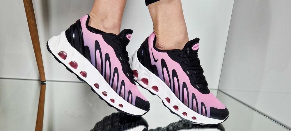 дамски спортни маратонки