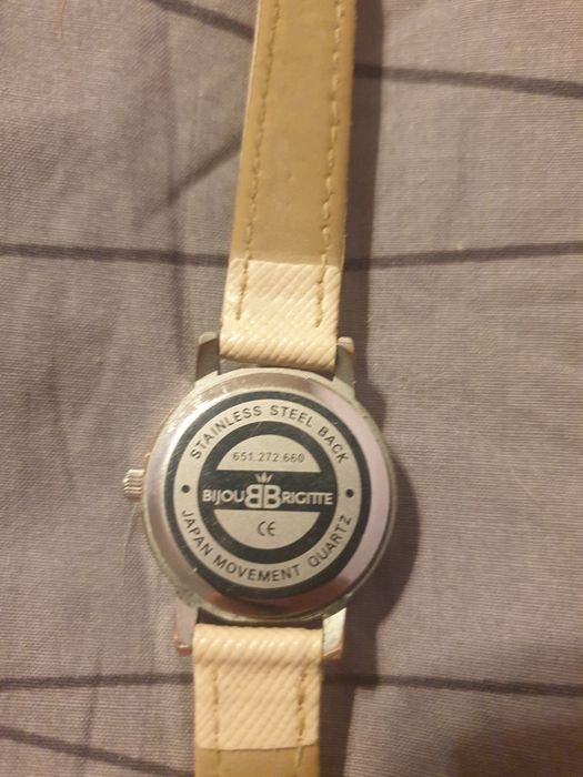 Дамски часовник BIJOU BRIGITTE