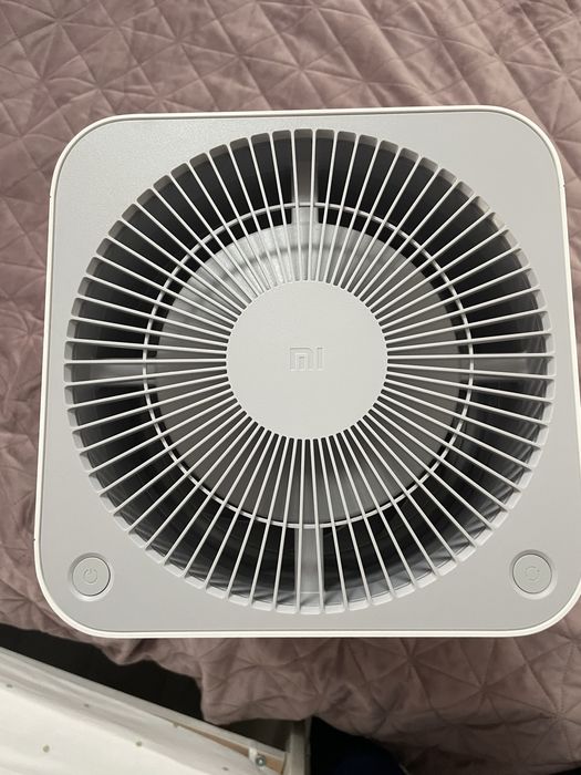 Purificator Xiaomi Mi