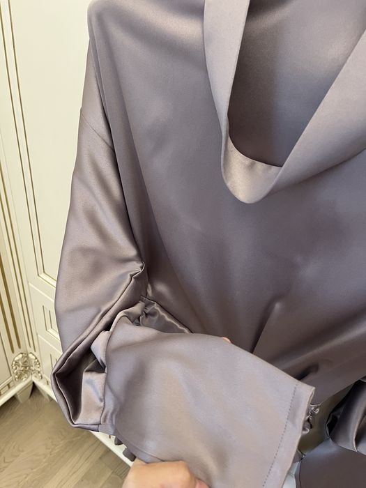 Продам вечернее платье