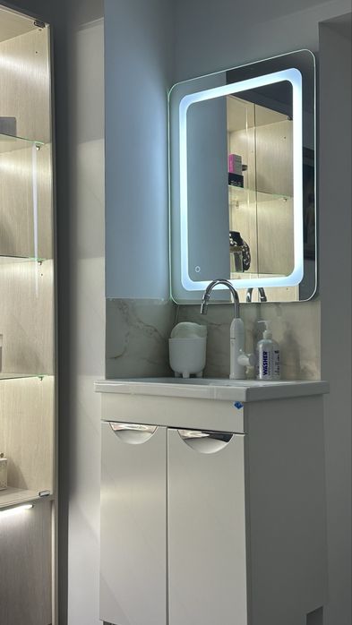 Аренда кабинета в центре города