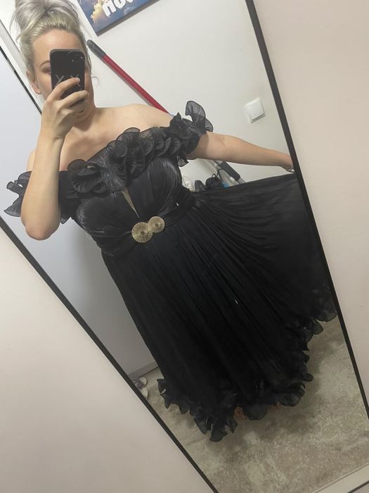 Rochie de seara