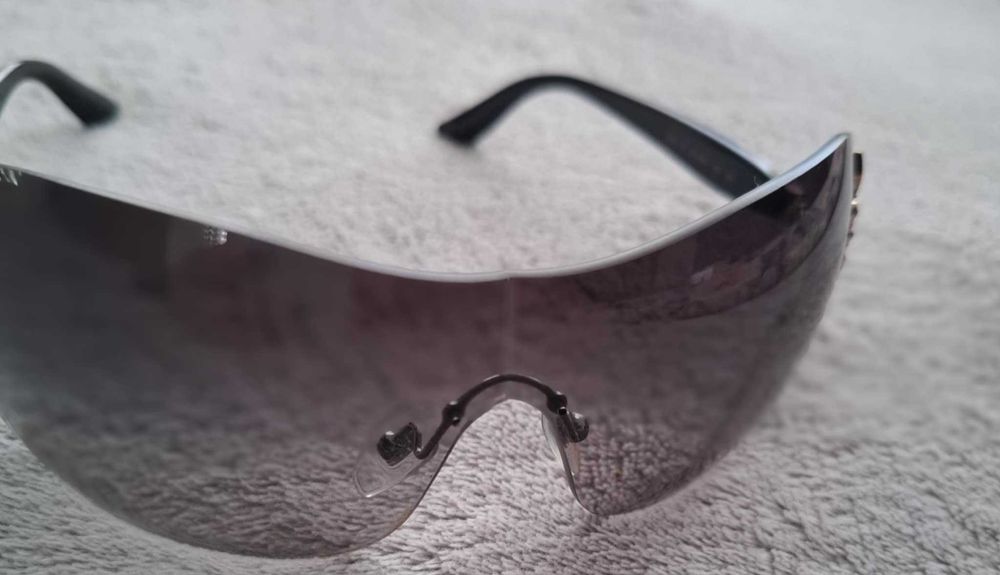 Дамски  слънчеви очила BVLGARI 6061-B 376/8G 120 3N