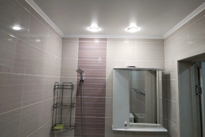 Ресторан Континент 12 тыс в сутки