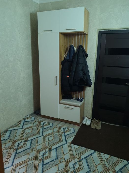 Yunusobod 15 kv 3/2/4 uy sotuvda  Turkiston metro 200 metr