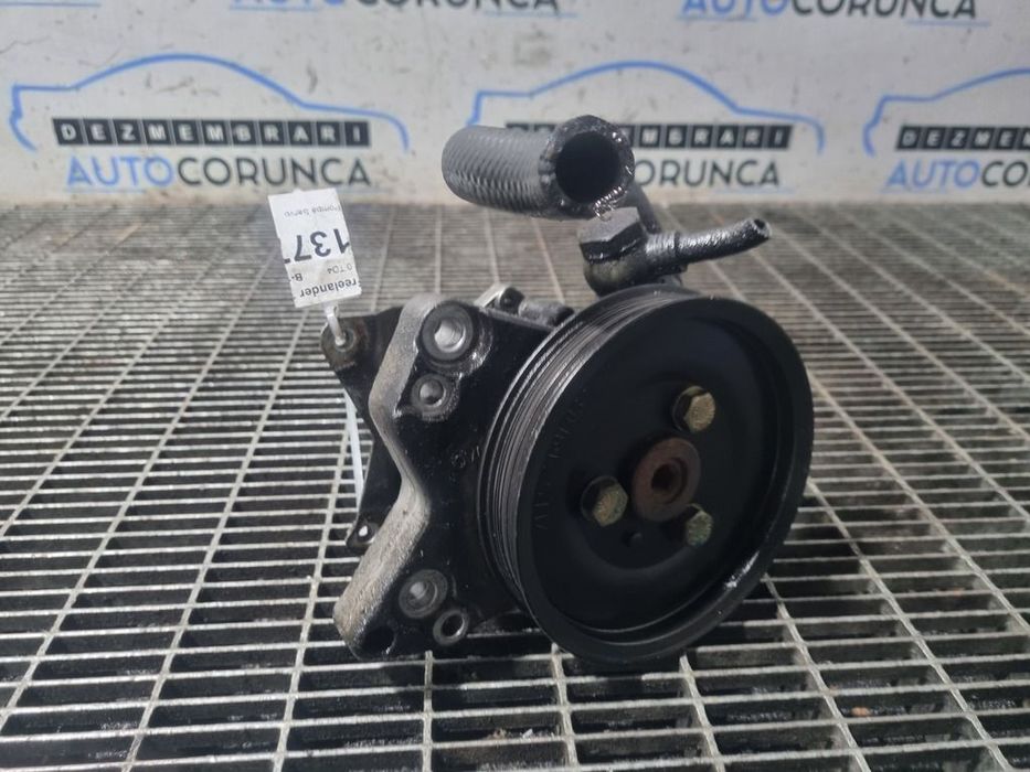 Pompa Servo Land Rover Freelander 1 2.0 TD4 1998 - 2006 112CP Manuala (1377) Diesel ...