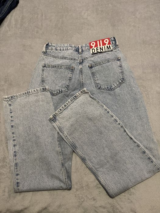 Pause jeans дамски дънки