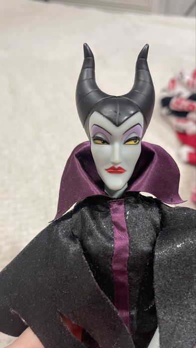Кукла Малифисента Disney