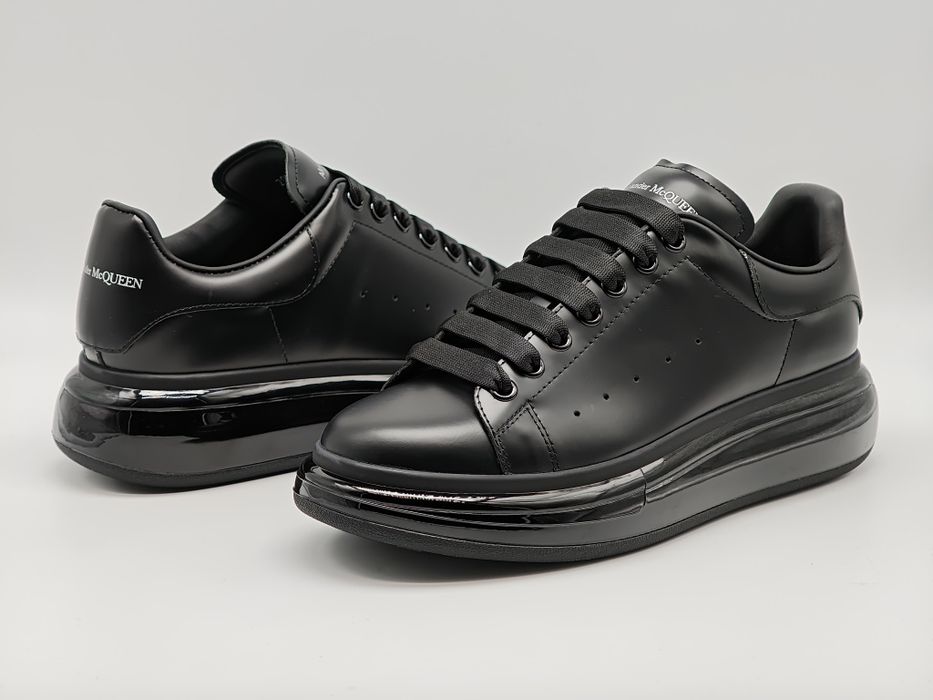 Мъжки Сникърси Alexander McQueen