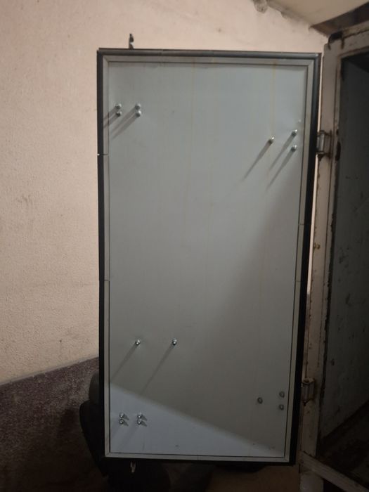 Фав 1024 будка сатилади