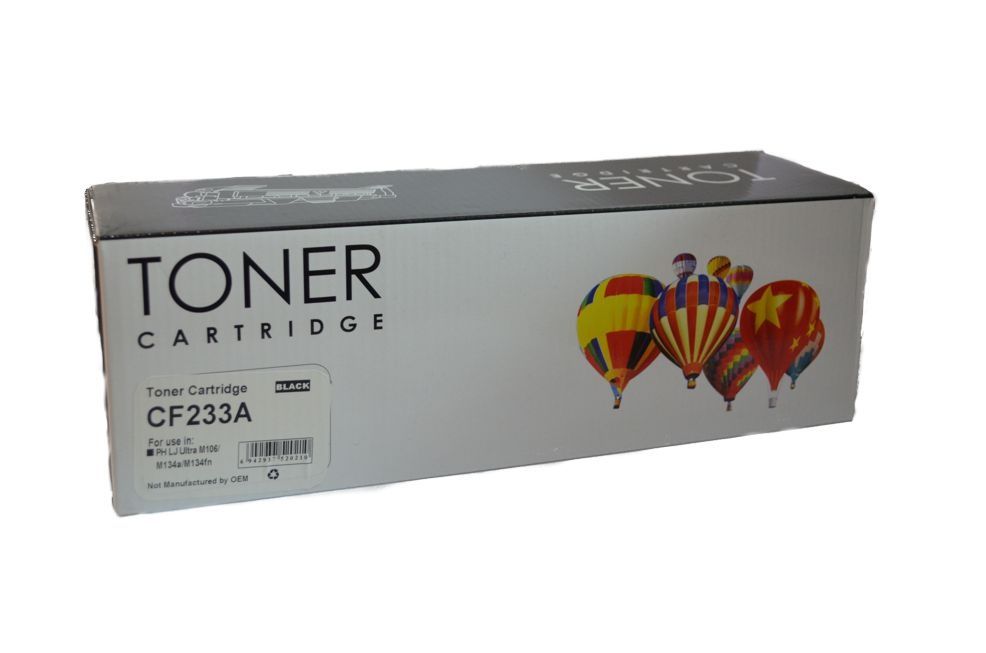 Картридж LRN CF244A