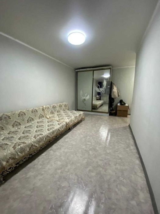 1 комн квартира в центре