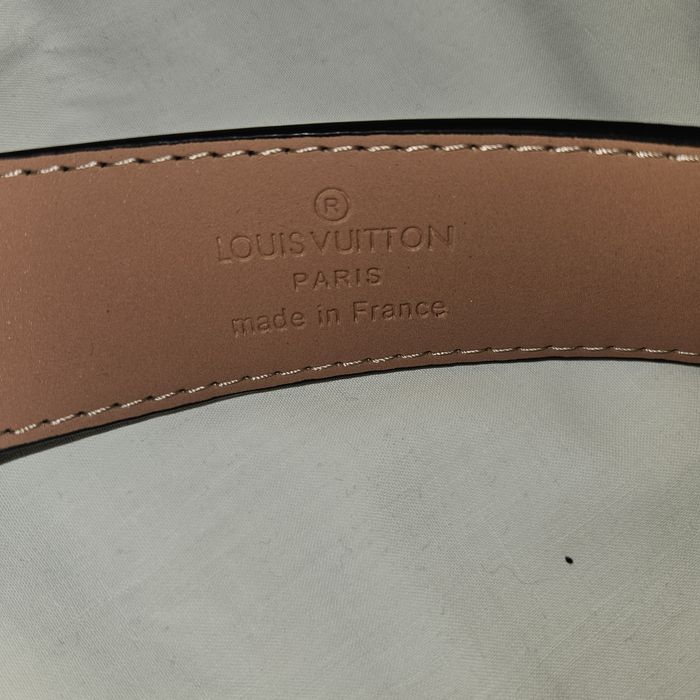 Curea Louis Vuitton / LV