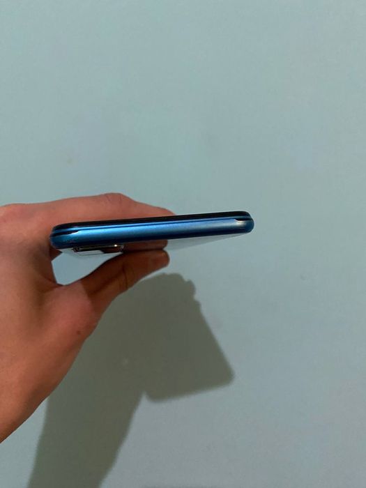Vivo y20 64/4 5000mAh