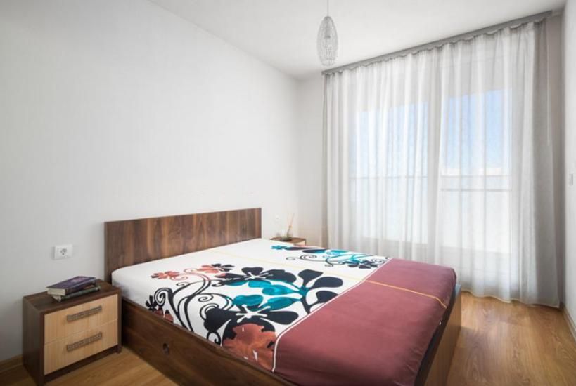 Дава се под наем Двустаен апартамент в София, Обеля 2 - 69 кв.м за 540 € - Снимка #3