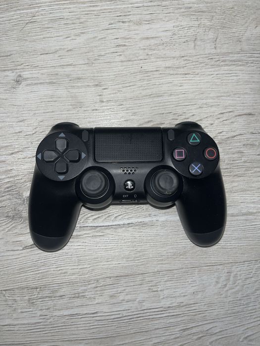 Контролер за ps4