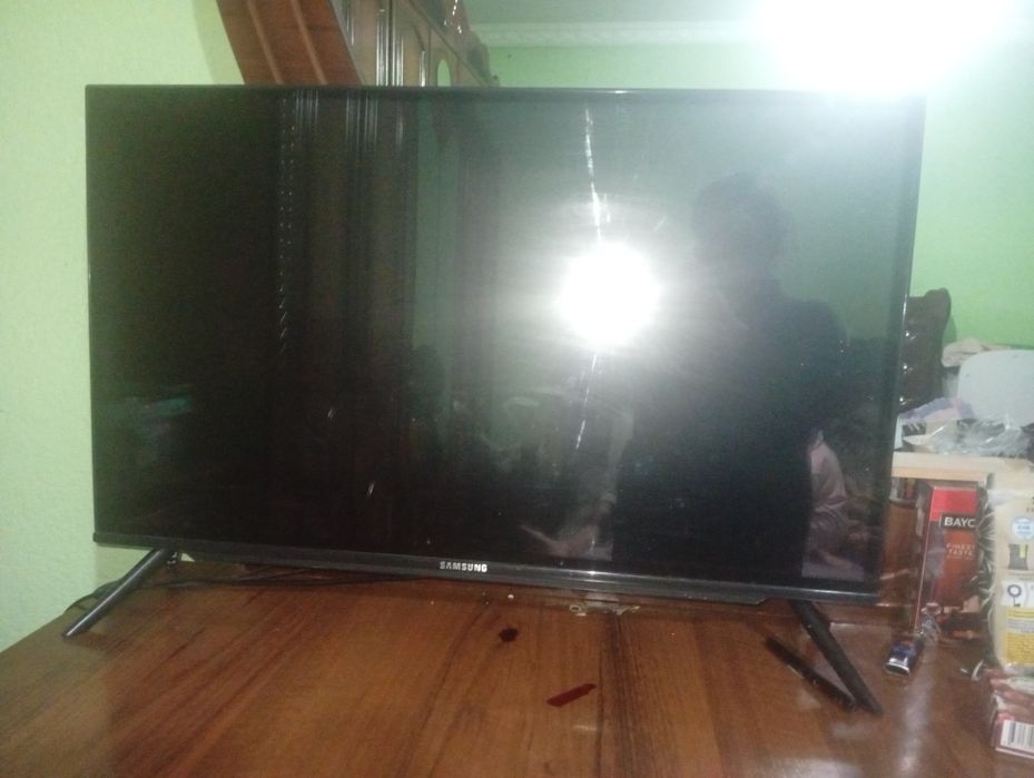 Samsung 32 talik TV