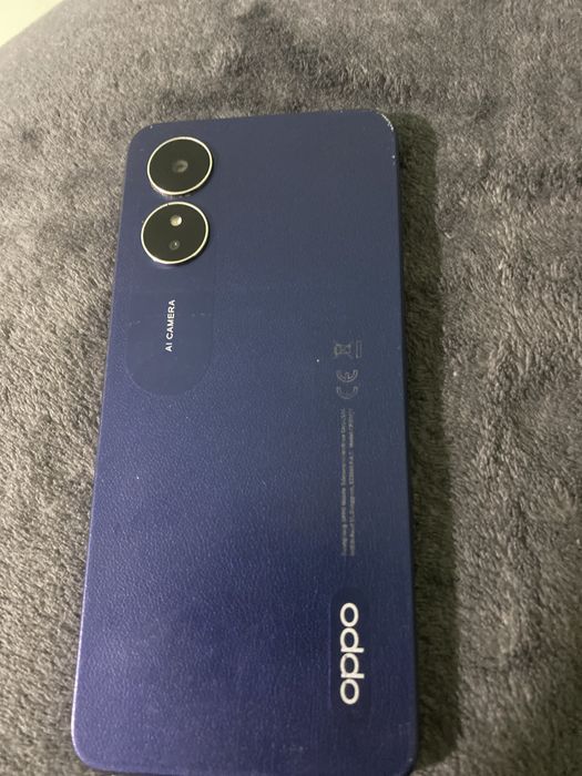 Телефон Oppo, 30.000