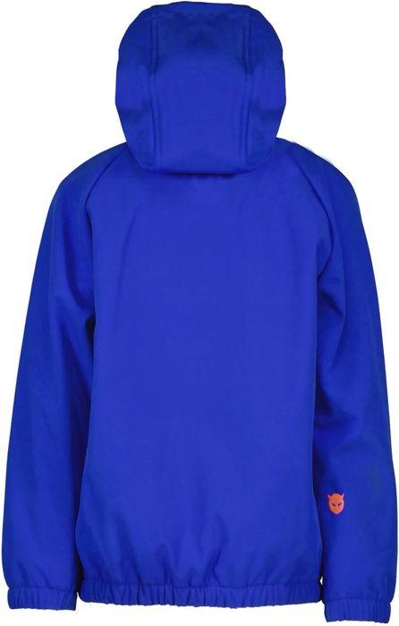 Детско яке Super rebel 146-160см