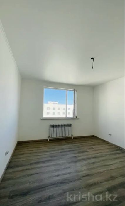 Продается 3- комн. квартира 100 м2