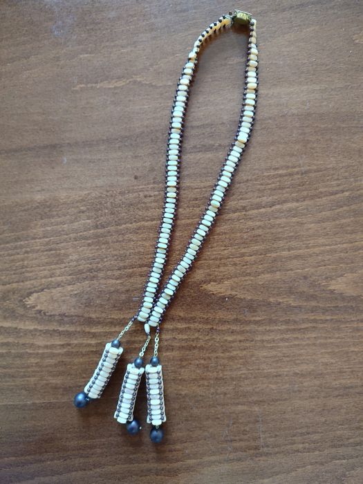 Ретро/ винтидж бижута 2