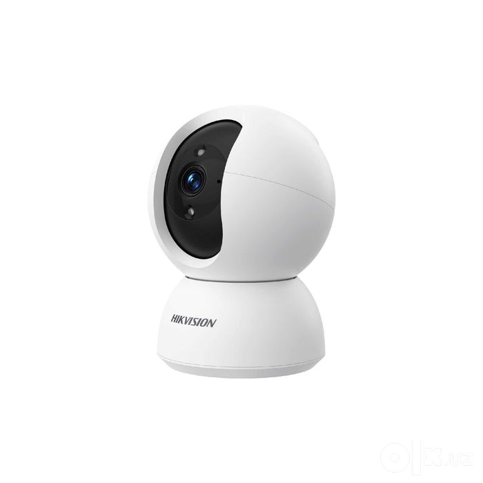 Wi-Fi камера Hikvision DS-2CV2Q21G1-IDW