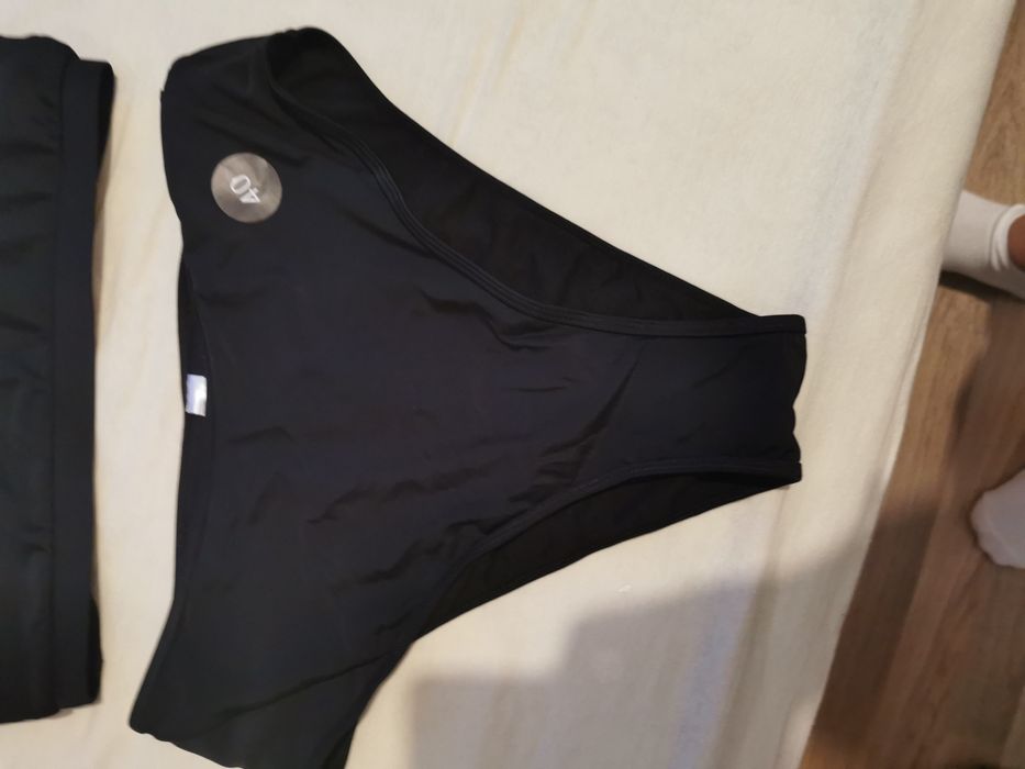 Бански комплекти