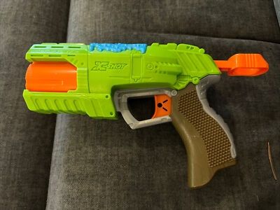 Пистолеты Нерф Nerf оригинал и копии, варьируется цена