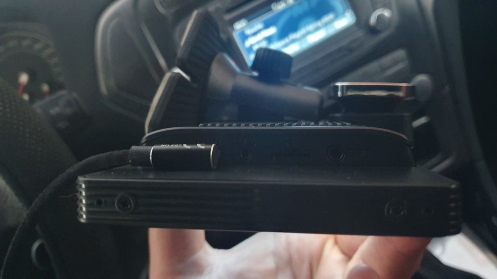 Android Carplay Navigatie Waze Youtube Camera bord auto 4k 10 inch