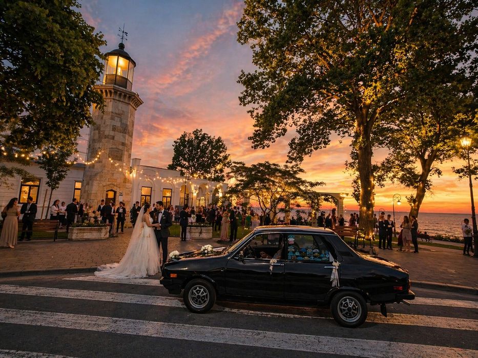 Inchiriez Dacia Filmări Nunta Evenimente Petreceri mașinii de epocă si colecție